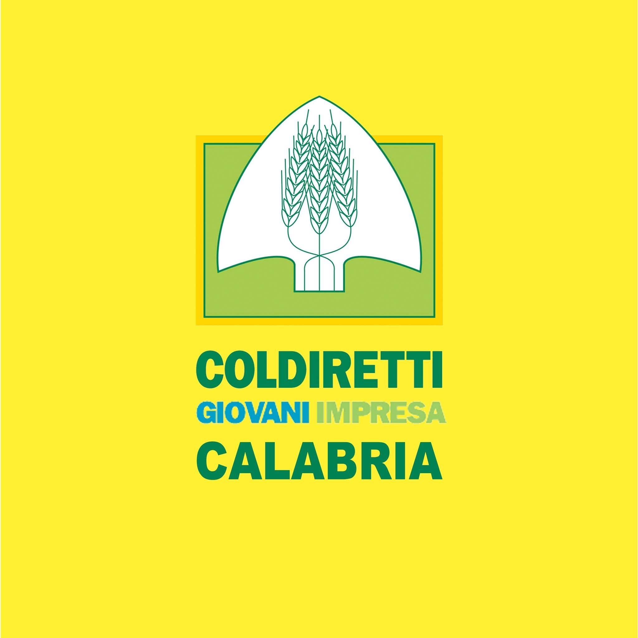 Coldiretti giovani: Michelangelo Notarianni nuovo delegato interprovinciale