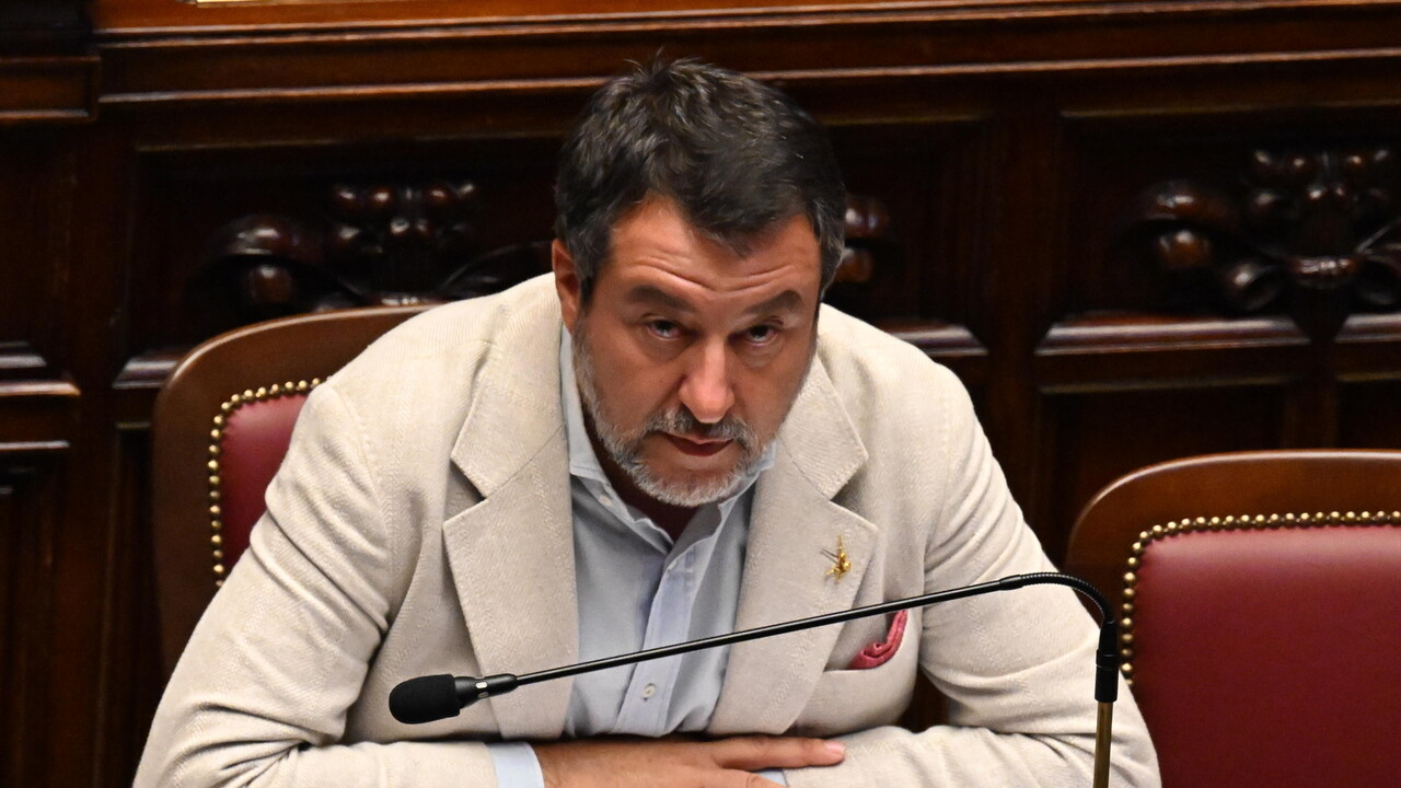 Mit: in Calabria spenti quattro autovelox