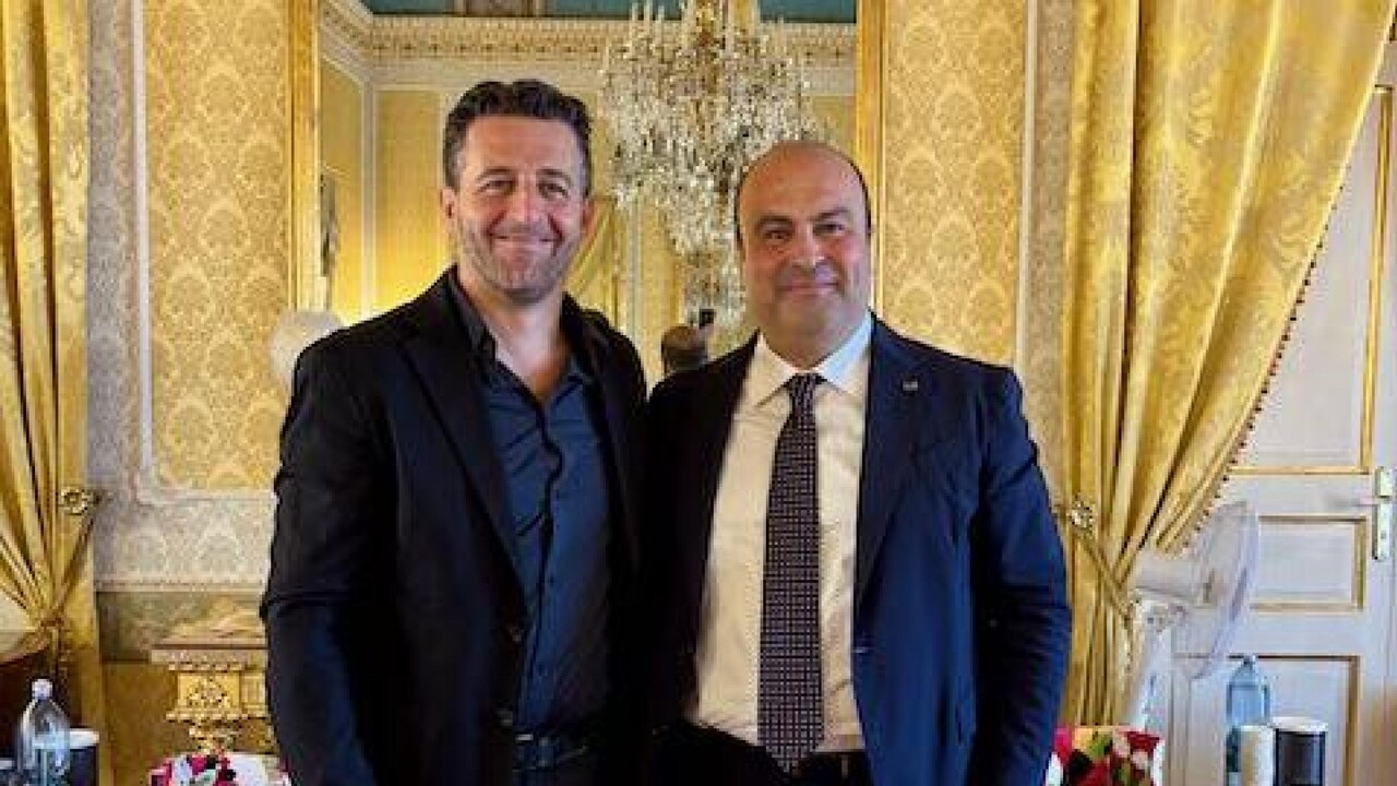 Corigliano-Rossano: nasce la Carta di Calabria per l’olivicoltura italiana