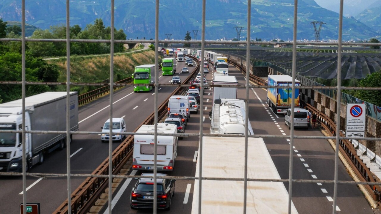 Polizze auto Calabria: a giugno prezzo medio 524 euro