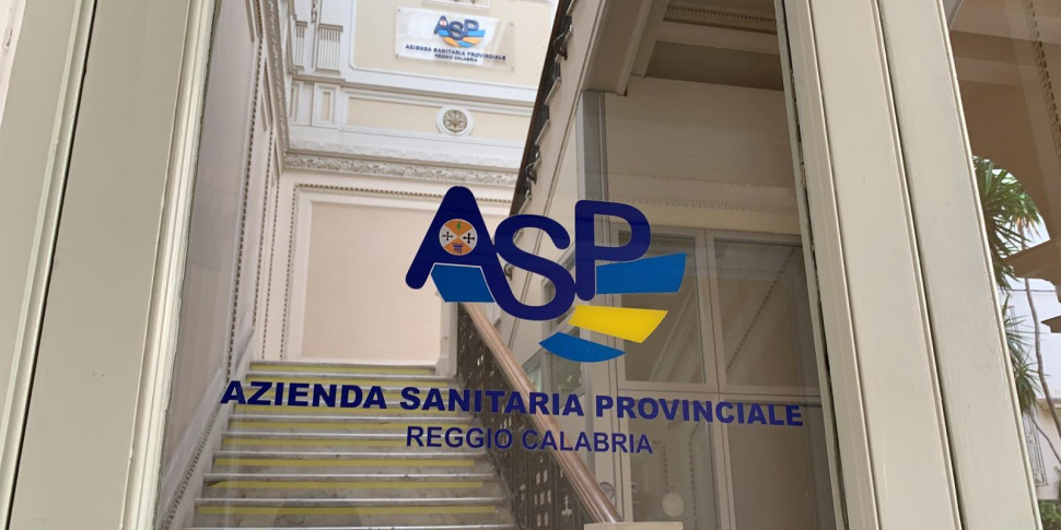 Bilanci sanità Calabrese: situazione gravissima per Scutellà del m5s
