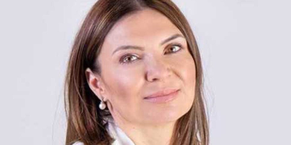 Sanità in Calabria: elisoccorso costa 20 milioni, Madeo chiede trasparenza