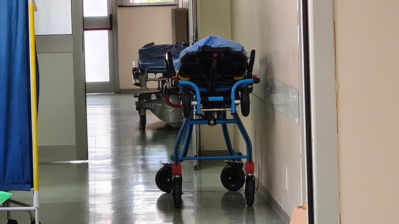 Screening oncologici in Calabria: Azienda Zero punta a più adesioni
