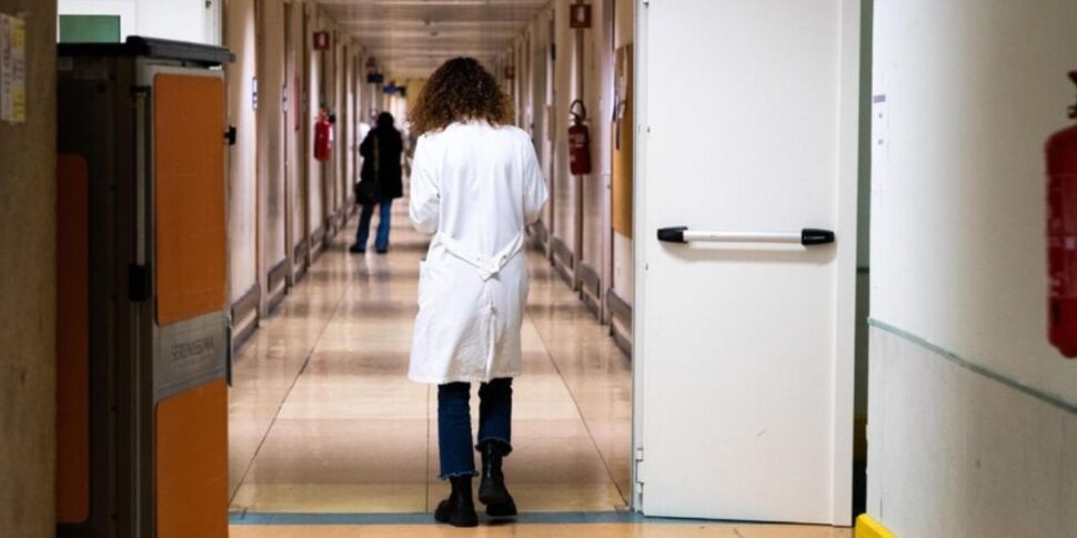 Taurianova: crisi posti dializzati, preoccupazione per la sanità locale