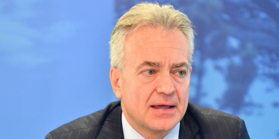 Calabria: bando per trasformazione prodotti agricoli, ammessi 14 milioni