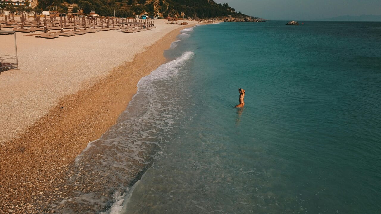 Vacanze estive 2026: le mete emergenti che conquistano i viaggiatori