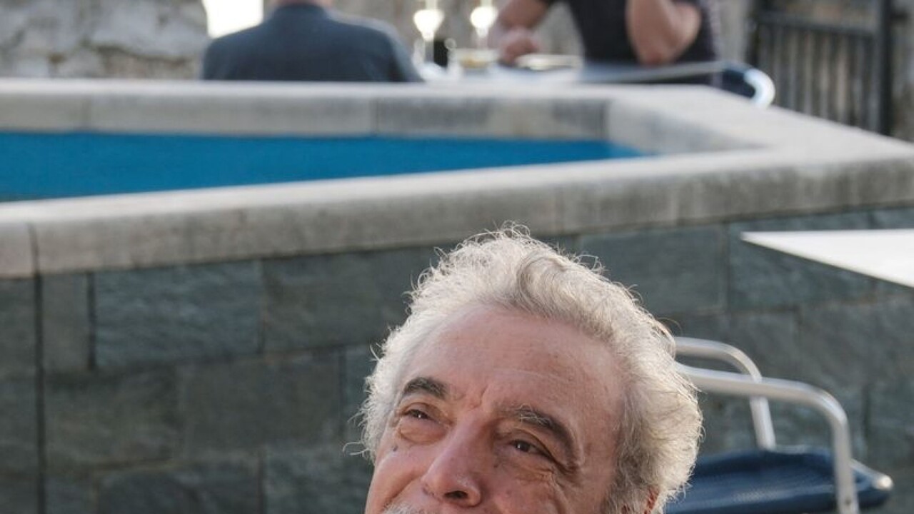 Calabria: al via riprese serie tv “la Veterinaria”