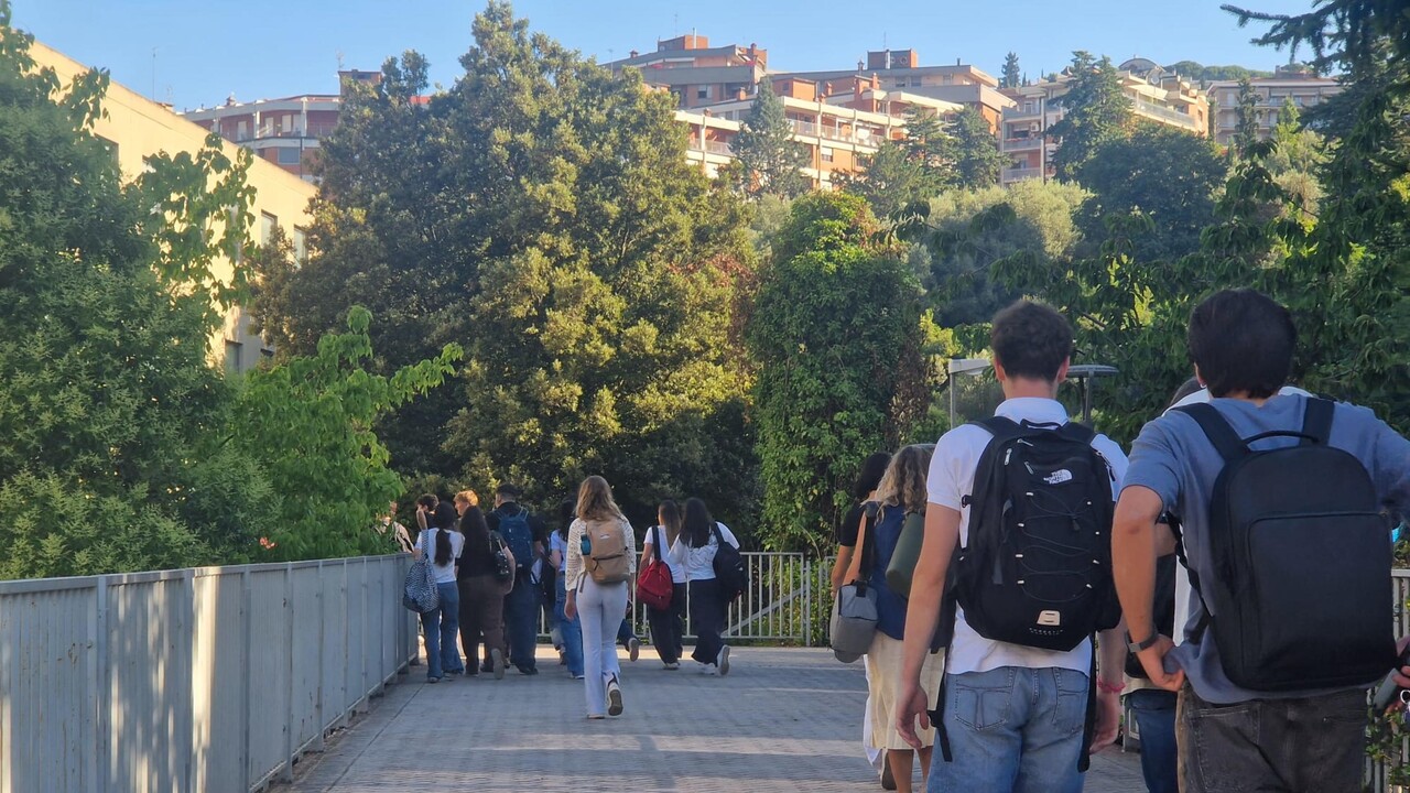 Regione Calabria: proposta legge consiglio giovani al via