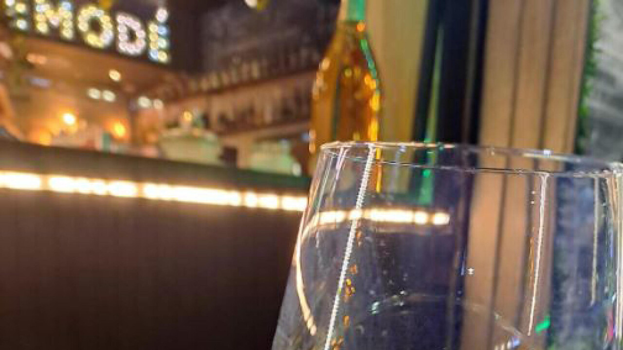 Vinitaly and the City Sibari: focus Ismea sul vino Calabrese