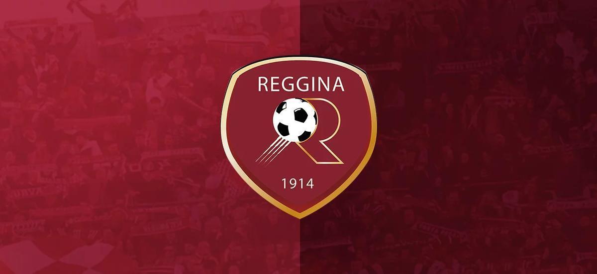 Reggina, nel mirino l’esterno offensivo Distratto