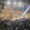 Brancaleone Summer Experience 2026