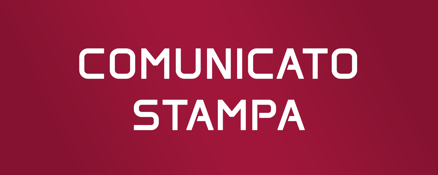 Reggina, colpo fuori del campo: RTV è media partner ufficiale