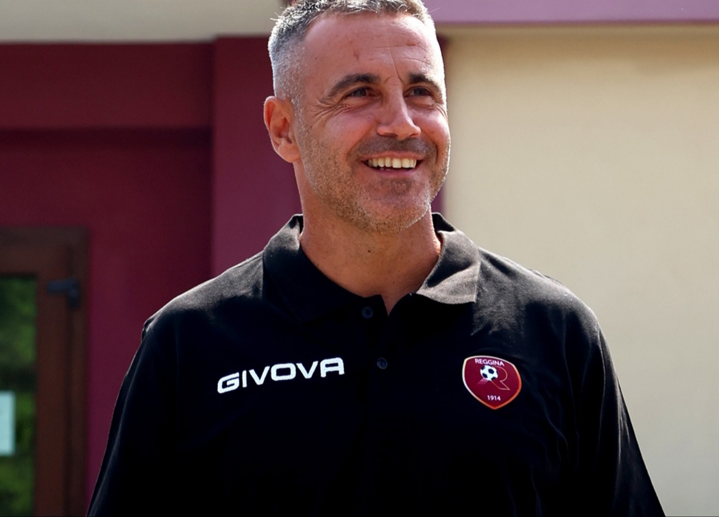 Marchionni: “Vogliamo partire forte le altre devono preoccuparsi”