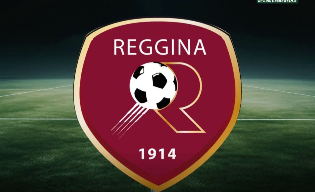 Reggina, si attendono gli innesti giusti per completare la rosa