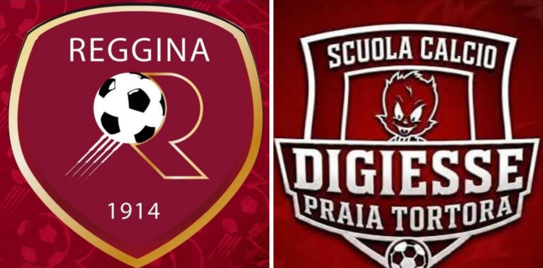 Sette volte Reggina: al Granillo è subito estasi