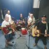 gruppo "INVECE"