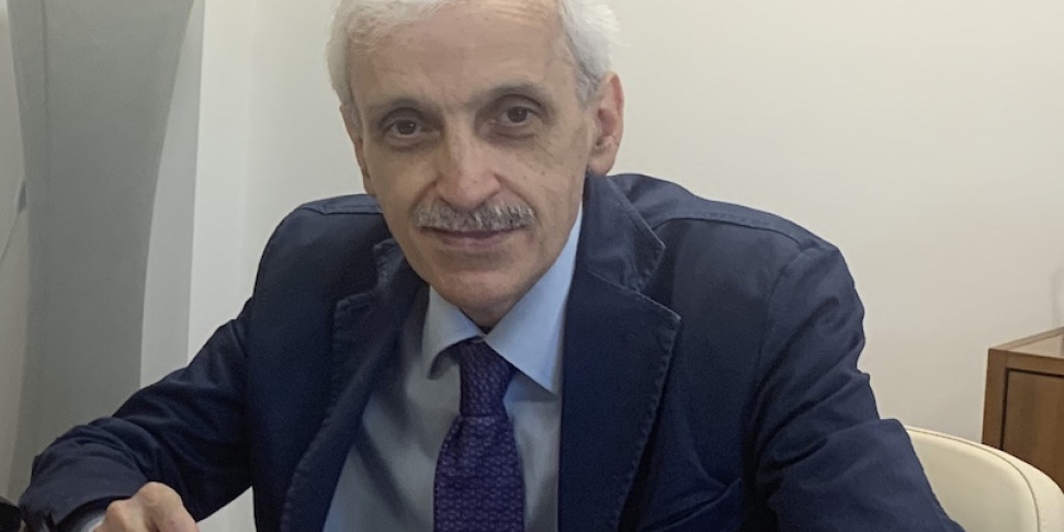 Garante della salute vacante in Calabria, Corbelli chiede la nomina