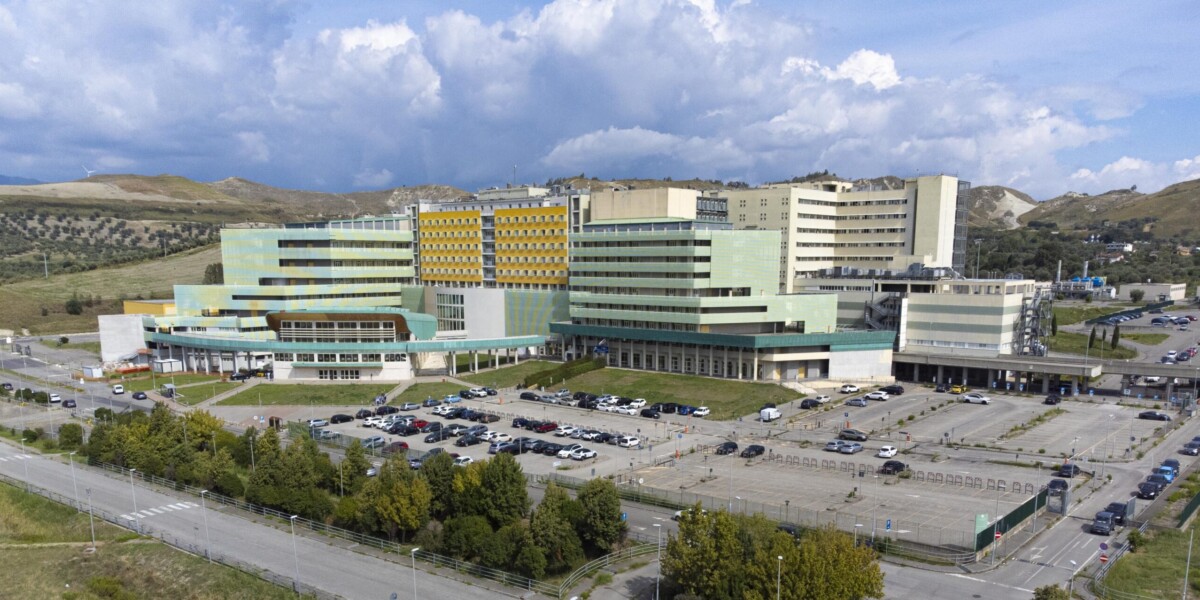 Cresce l’offerta formativa all’università di Catanzaro con tre nuovi corsi
