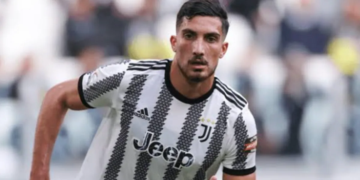 Il Catanzaro al pressing su Pecorino per il calciomercato