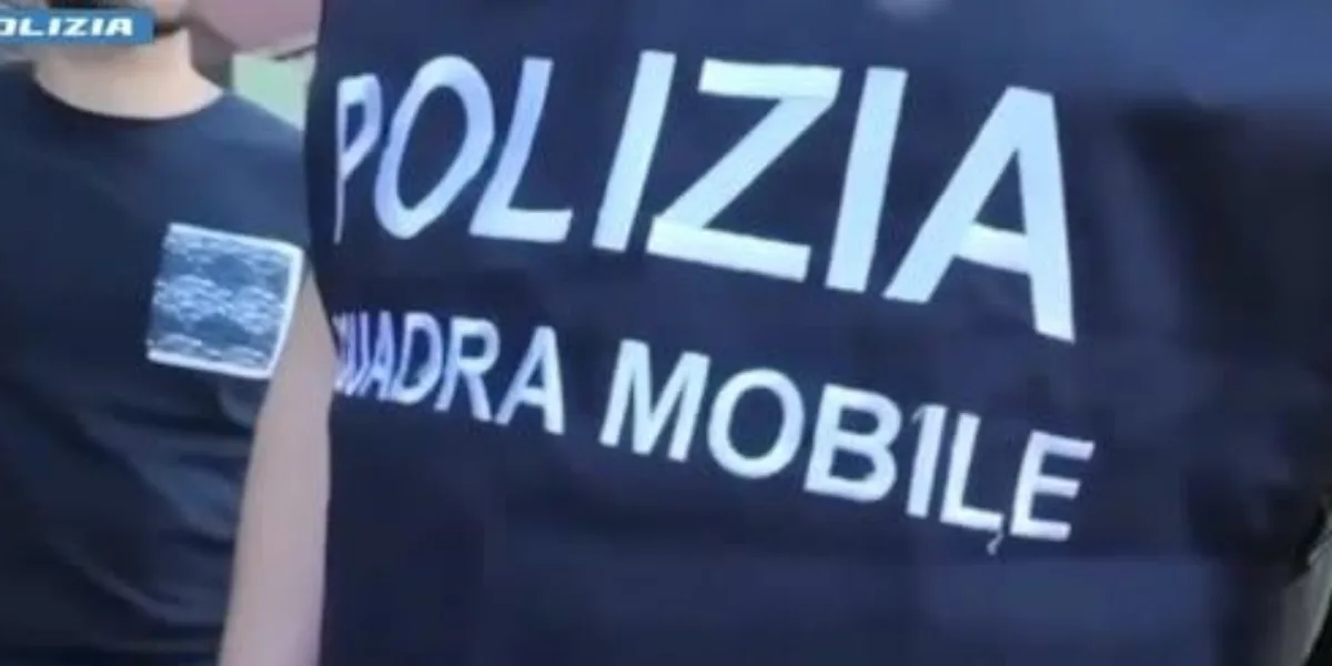 Latitante a Siderno, era ricercato per traffico di cocaina