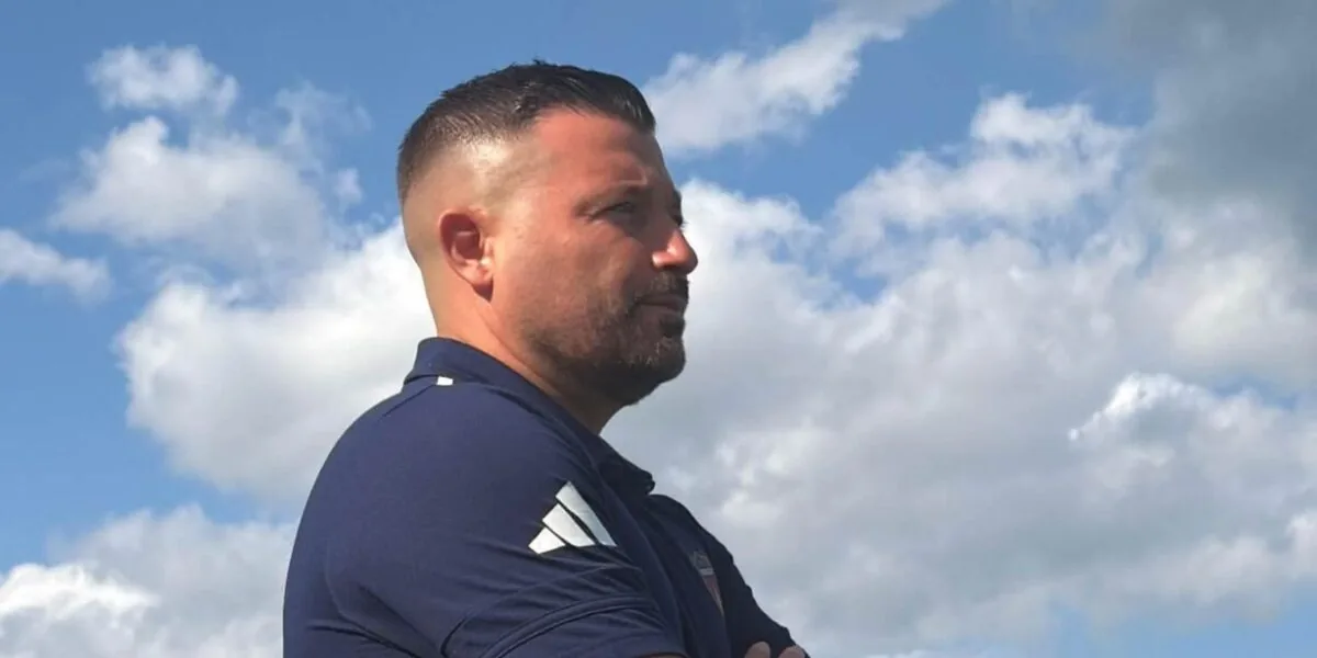 Coppitelli sul Cosenza, “non è ancora squadra”