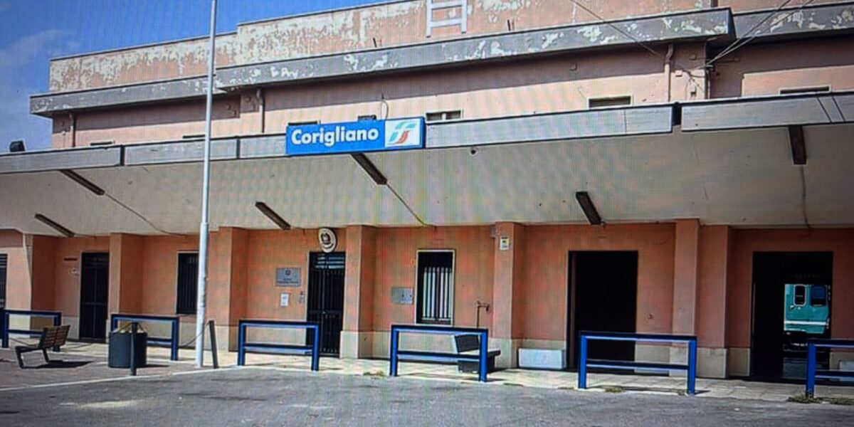 Sospesa licenza locale a Corigliano Rossano dopo risse
