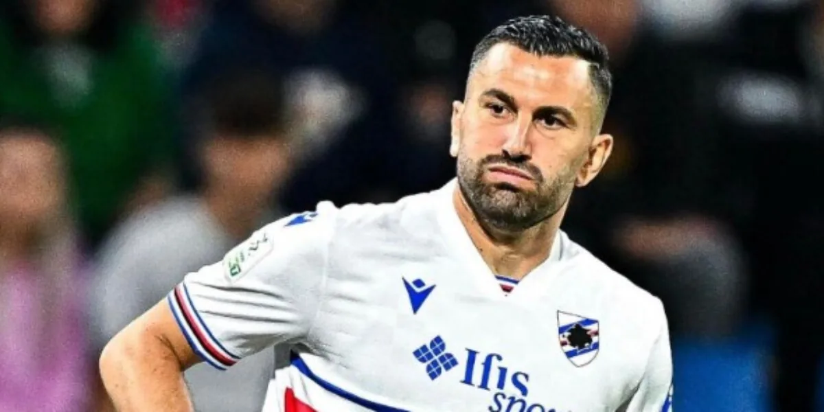 Cosenza calcio, Lucioni lavora per Massimo Coda