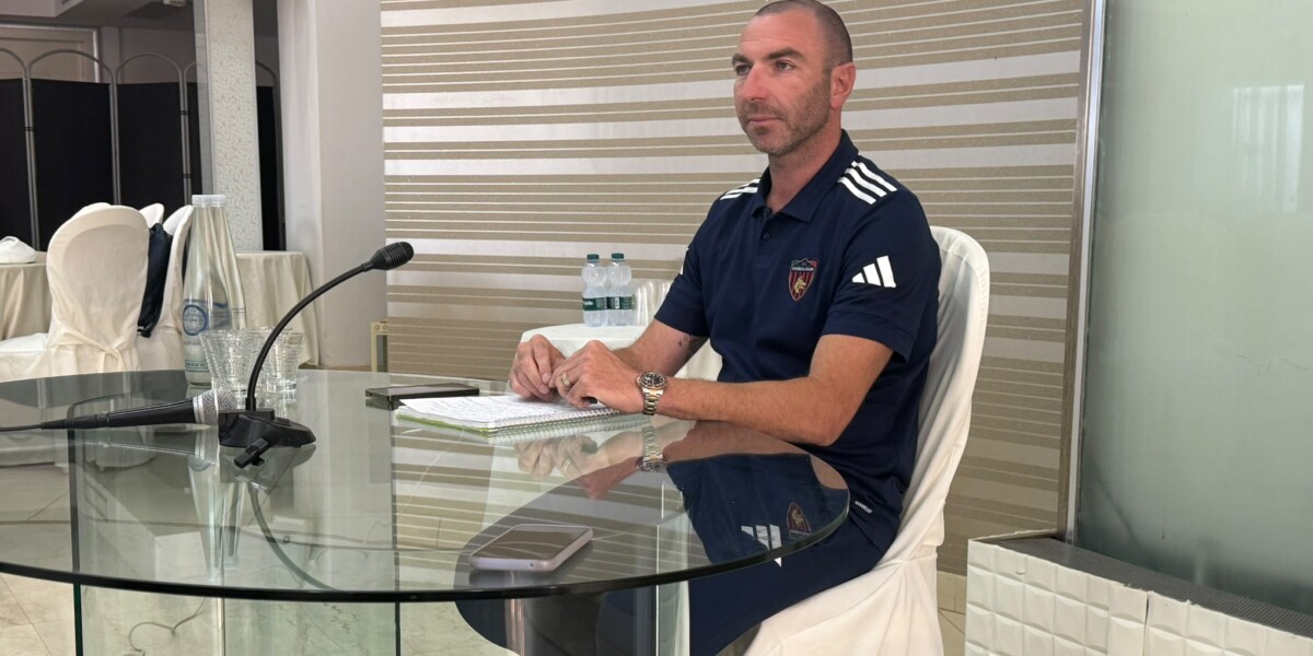Calciomercato Cosenza, porte girevoli per gli innesti