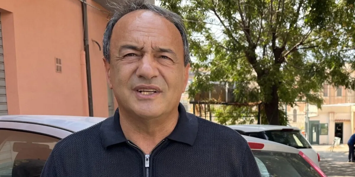 Corte dei Conti archivia il caso Mimmo Lucano, nessun danno erariale accertato