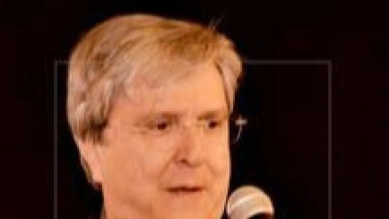 Femminicidi, il vescovo di Cassano allo Ionio chiede un esame di coscienza alla Chiesa