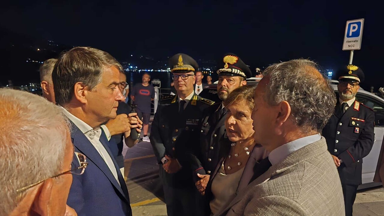 UE, “Right to stay” per frenare fuga giovani Calabria