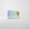 iPhone ricondizionati
