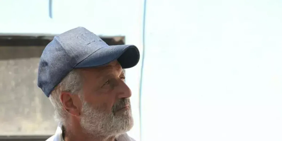 È morto a Empoli Gianfranco Pedullà, regista crotonese del teatro in carcere