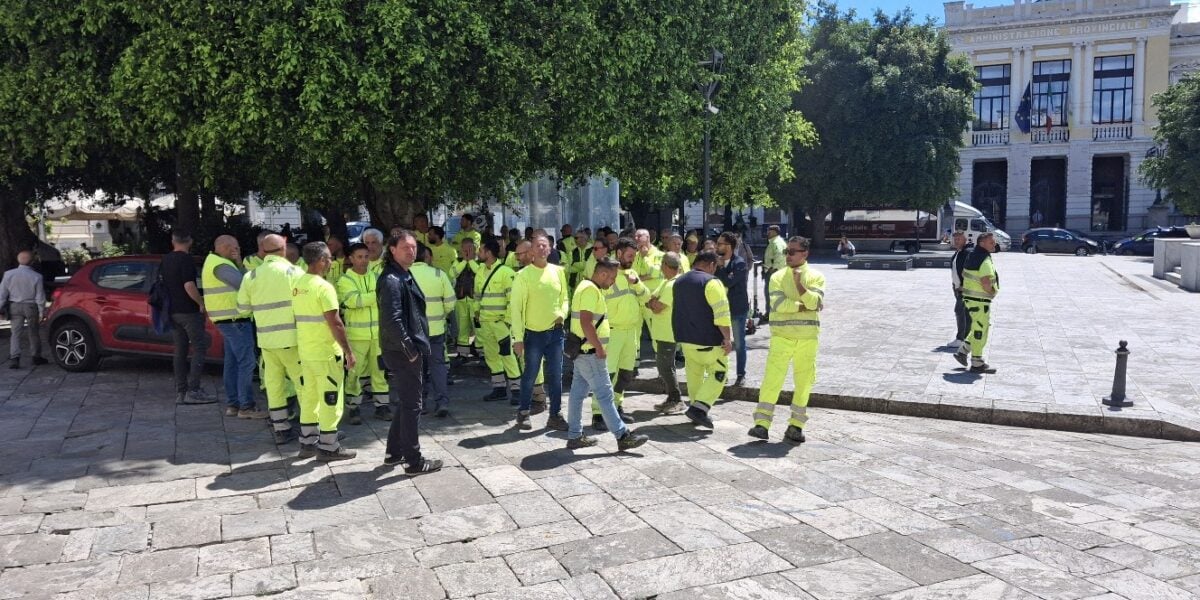 Il futuro del vino Calabrese punta su identità e qualità a Reggio Calabria