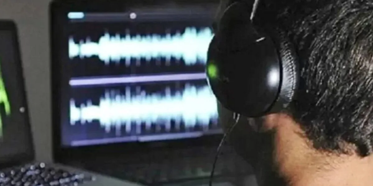 Estorsioni a Oliveto, un uomo denunciato a Reggio Calabria