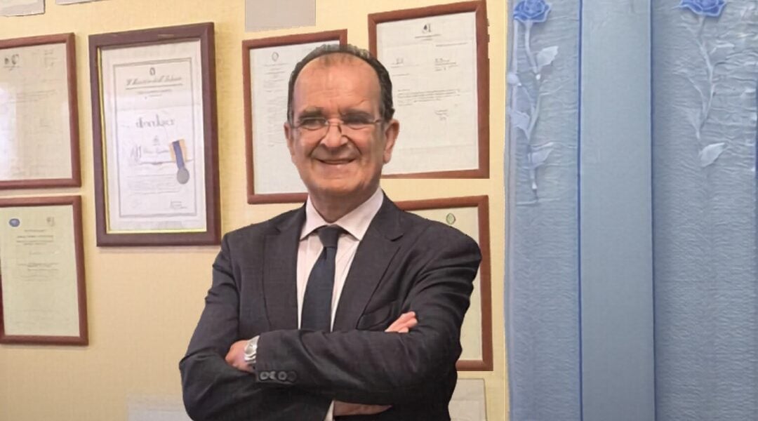 Proposta legge idonei pa in Calabria, dibattito sul portale unico
