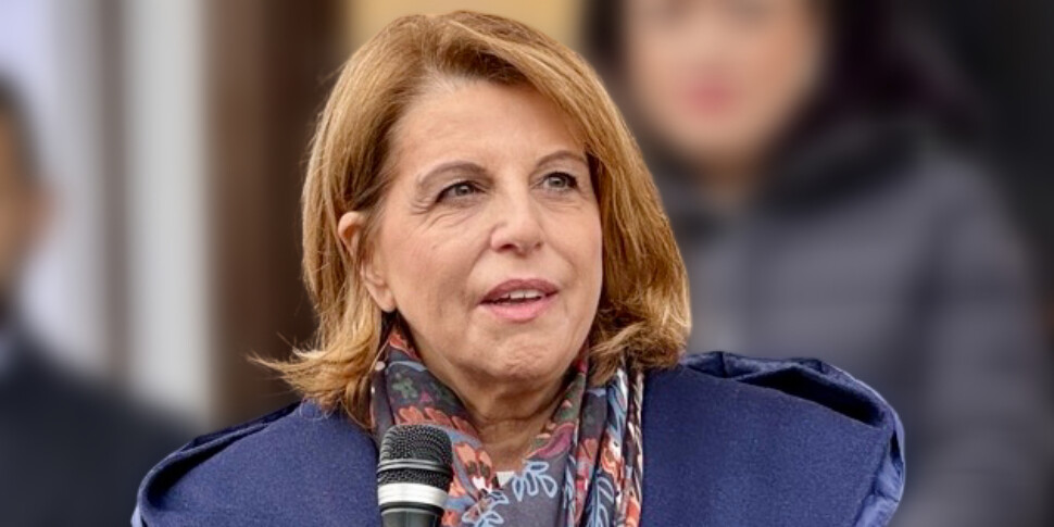 Scuola in Calabria, assunzione a tempo determinato per 159 precari ata