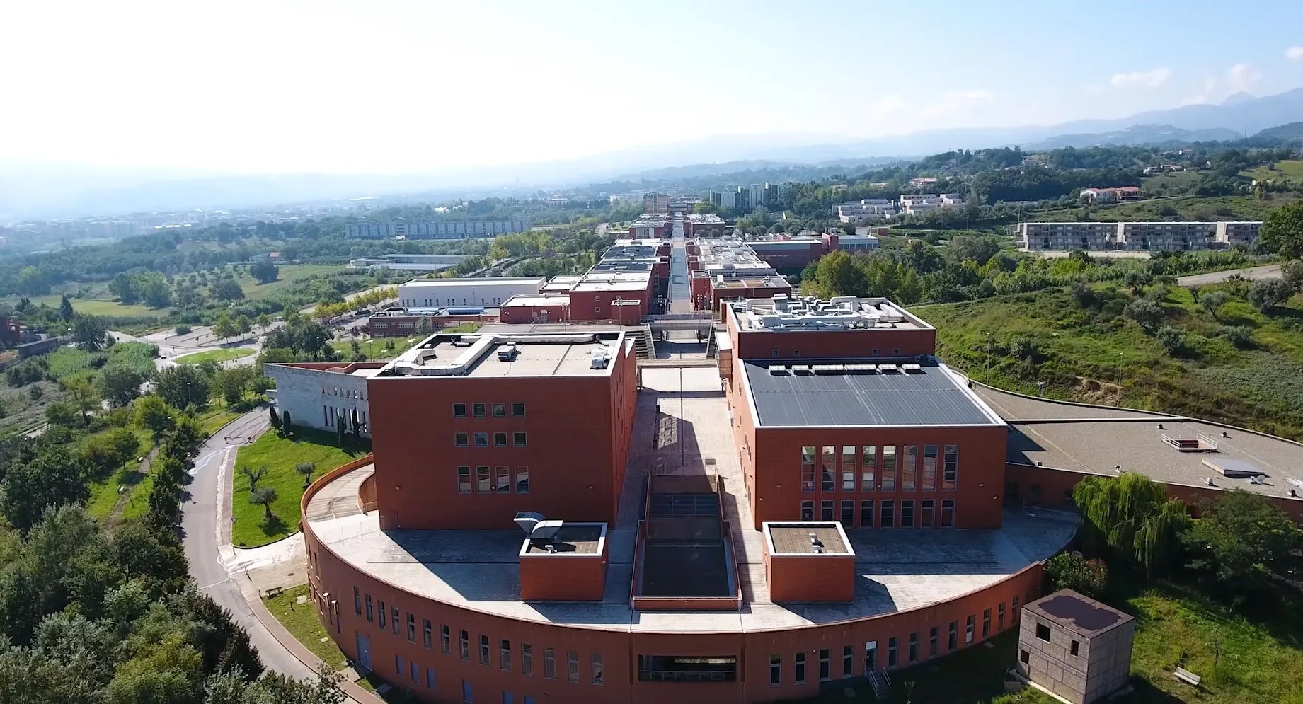 Oltre 199 milioni di euro per gli atenei della Calabria