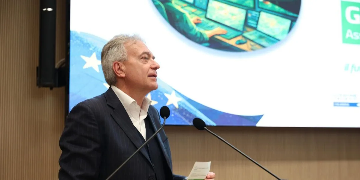 Viabilità agricola in Calabria, 170 comuni finanziati con 25 milioni