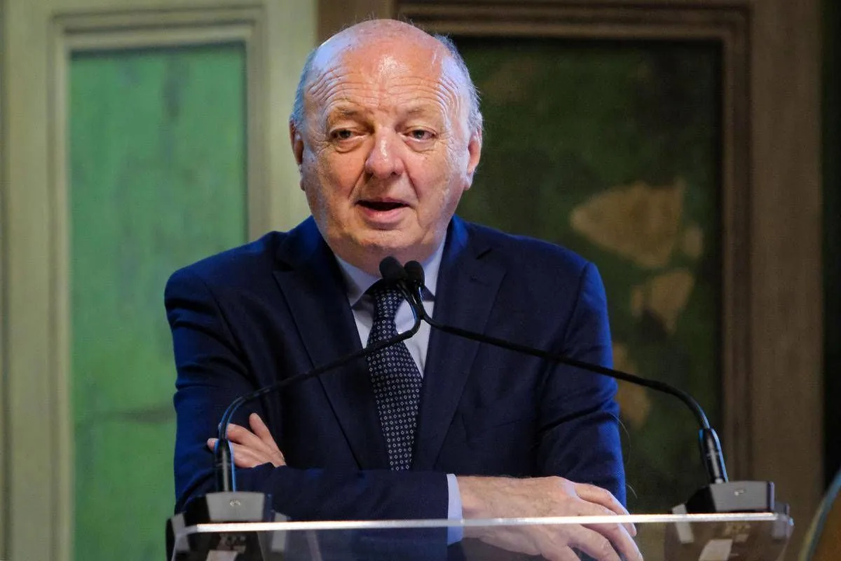 Nucleare, bollette, rifiuti e sicurezza, i 15 punti chiave