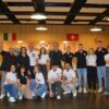 Associazione Cetrarese Lucerna