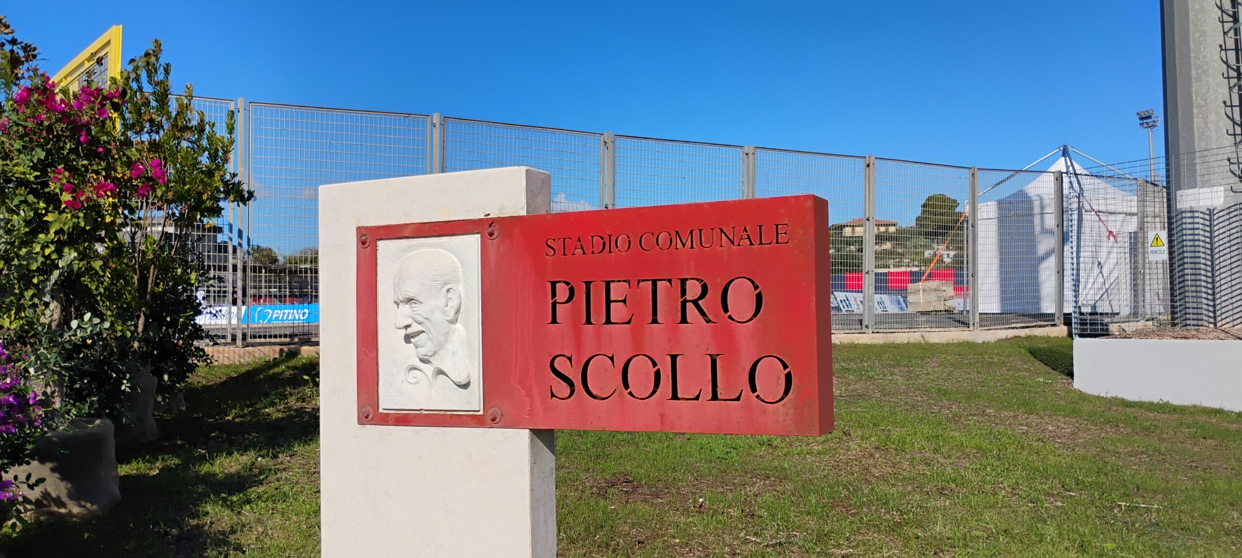 Modica-Reggina, al via la prevendita
