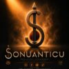 sonuanticu concerti