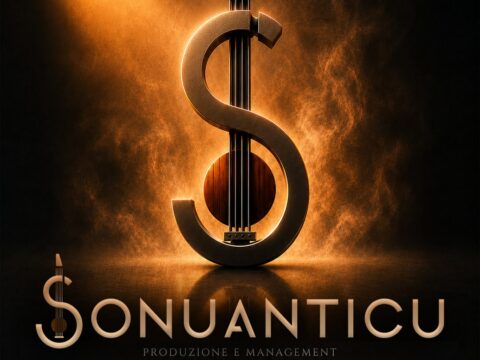 sonuanticu concerti