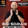 gigi soriani in svizzera