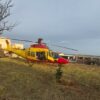 incidente san lorenzo marina