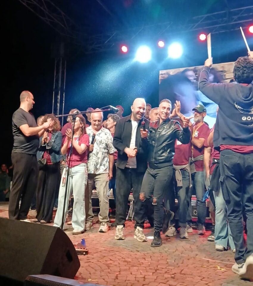 pieve emanuele
