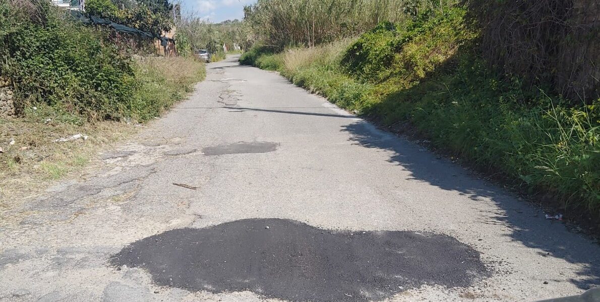 Reggio Calabria, rissa e tentato omicidio, un arresto