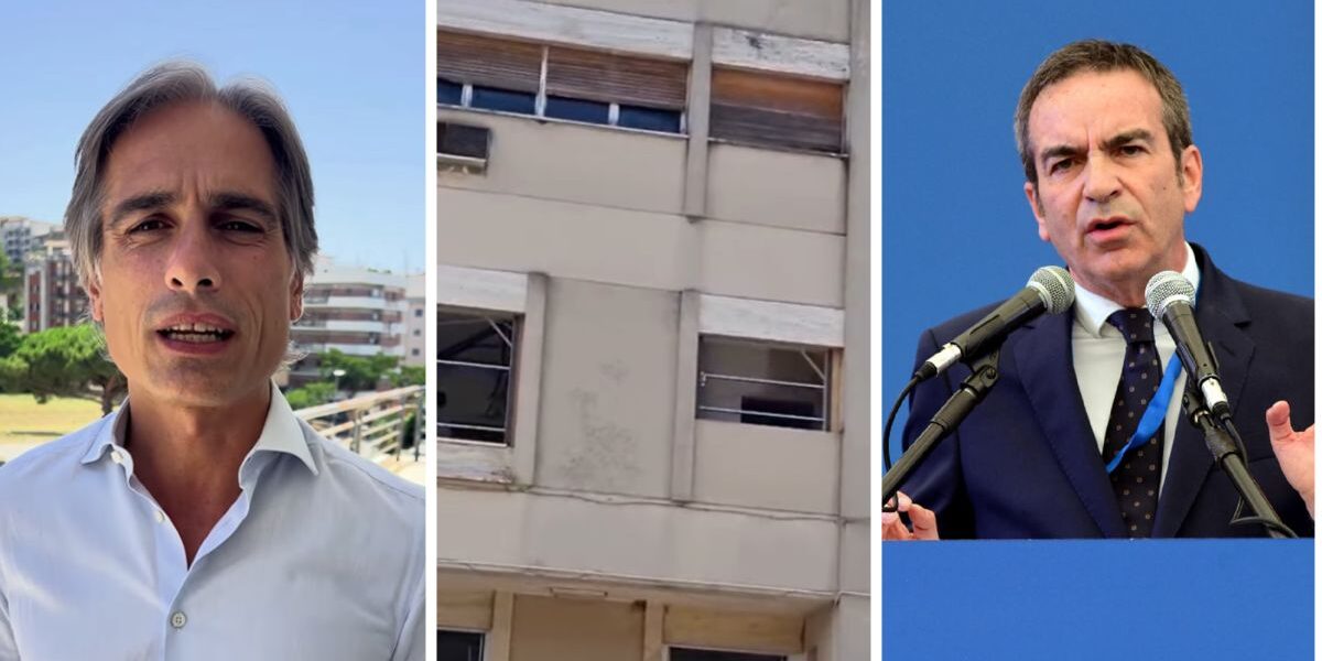 Psicologi nelle Case di comunità in Calabria, un servizio