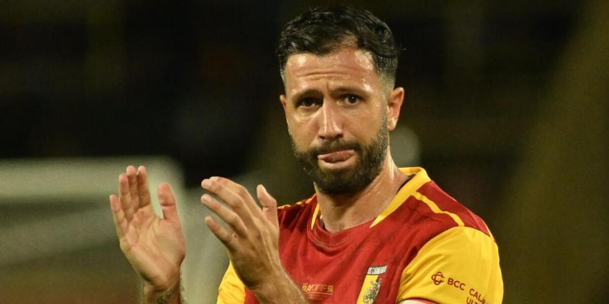 Il Catanzaro cerca slancio a Marassi contro la Sampdoria